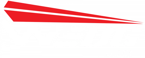 WEDG Tires Logo 900 WHT